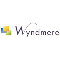 Wyndmere Naturals Inc. logo - Similar company to Makingcosmetics Inc.