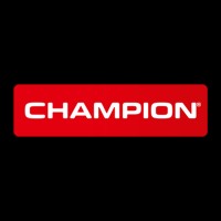 Championlubes Turkey logo - Similar company to Champion Lubes (Jo)