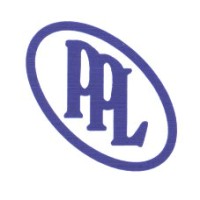 Picton Power Lines logo - Similar company to Elect Energy Pty Ltd