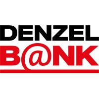 Bankhaus Denzel AG (Denzel Bank) logo - Similar company to Wolfgang Denzel Auto Ag