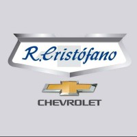 R.Cristófano logo - Similar company to Asticars S.A.