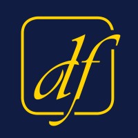 The Law Offices Of David Fried, Pc