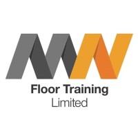 MN Floor Training logo - Similar company to Cotter Floors