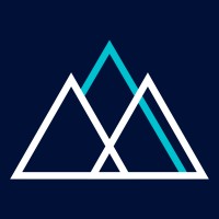 Granite Data Pro logo - Similar company to Campaign Refinery