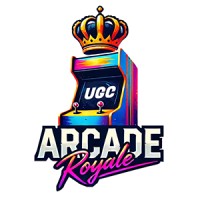 Arcade Royale - UGC Studio logo - Similar company to Learn Dev 3D