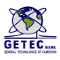 GETEC SARL logo - Similar company to Qualimproov