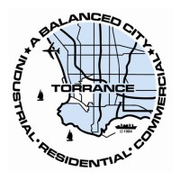 City of Torrance Jobs logo - Similar company to City Of Redondo Beach