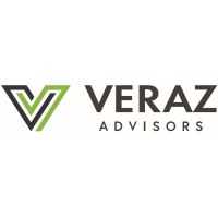 Veraz Advisors logo - Similar company to First Exposures