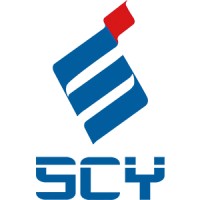 Shenzhen Shichuangyi Electronics Co., Ltd. logo - Similar company to Shenzhen Oscoo Tech Co., Ltd