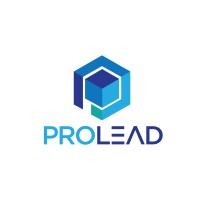 Prolead Media logo - Similar company to Motainment