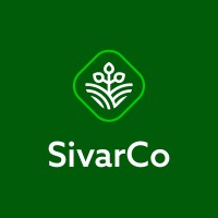 SivarCo logo - Similar company to El Caburé | Biológicos En El Agro