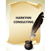 Harkynn Consulting