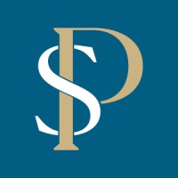 Studio Peluso Avvocati logo - Similar company to Neco Is More - Neco Group