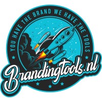 Brandingtools