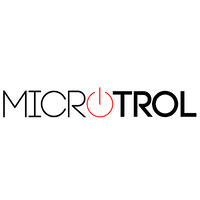 MICROTROL logo - Similar company to Microtrol Engineering Inc