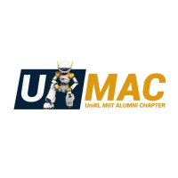 UniKL MIIT Alumni Chapter logo - Similar company to Unikl Miit Computer System Security Club (Cssc)