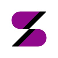 S.S.Staffing logo - Similar company to Adih Tech