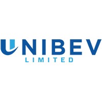 UNIBEV LIMITED logo - Similar company to Fenicks Outsourcing Limited