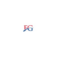 FG ASSETS PVT LTD logo - Similar company to Dranjo®