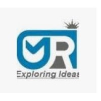 UMR TECH PVT.LTD logo - Similar company to Umr Technology