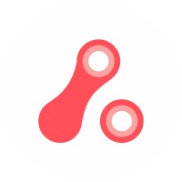 Aako logo - Similar company to Rill Insights