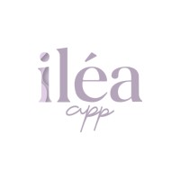 Ilea logo - Similar company to Lami®
