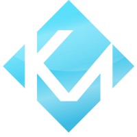Km Clinical, Inc.