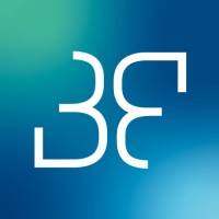 Salon BEPOSITIVE logo - Similar company to Energaïa Forum