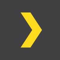 LeaderImpact logo - Similar company to Proscalar
