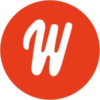 Webar Agencia logo - Similar company to Be Influence