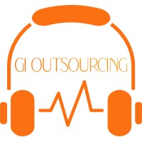 GI Outsourcing logo - Similar company to Rc Group