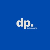 DataPolitix logo - Similar company to Datapolitics