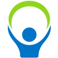 GMATWhiz logo - Similar company to Target Test Prep
