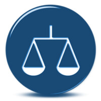 Winocour Law