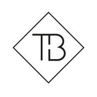 TALENTBOXX logo - Similar company to Skillflex
