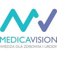 Medica Vision Warszawa logo - Similar company to Medeocare