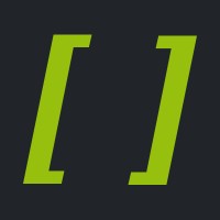 TECH Intertrading GMBH logo - Similar company to Globotechnetworks