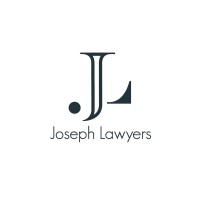 Joseph Lawyers logo - Similar company to Omnitrace