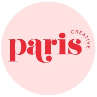 Paris Creative