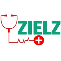 Zielz Medical Staffing LLC logo - Similar company to Extraordinary Solutions Group Inc. (Esg)