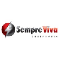 Sempre Viva Engeharia Ltda