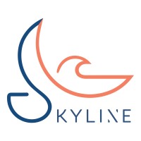 Skyline Construction logo - Similar company to Express Construction & Contracting