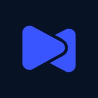 Manifest Media logo - Similar company to Sabili Limited