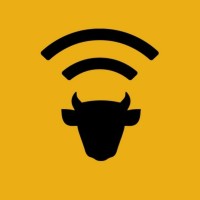 Remote Shepherd logo - Similar company to Remote Datum Ltd - Remote Monitoring For Construction