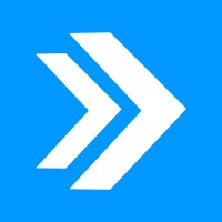 Time-Rich Recruiter logo - Similar company to Precisionlogic