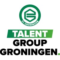 Talent Group Groningen (TGG) logo - Similar company to Talentweb Groningen