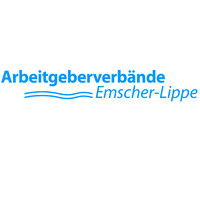 Arbeitgeberverbände Emscher-Lippe Region logo - Similar company to Scheinert & Friends