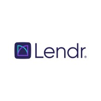 Lendr. logo - Similar company to Relocation.Im