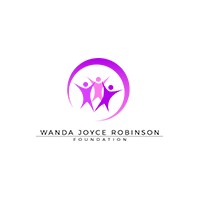 Wanda Joyce Robinson Foundation logo - Similar company to Impressions Marketing