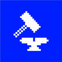SkillMaster Perú logo - Similar company to Ectoplasma Game Studio